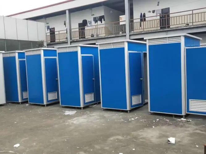 佛山移动洗手间出租