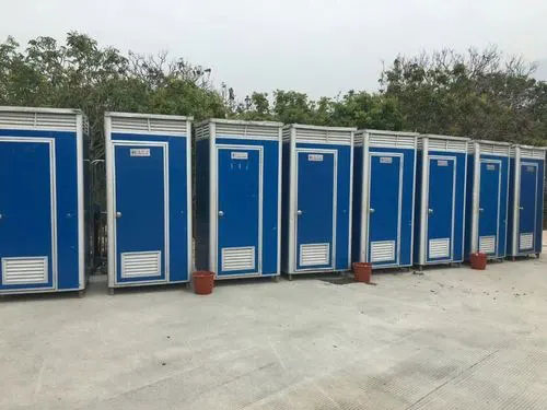 佛山流动厕所出租