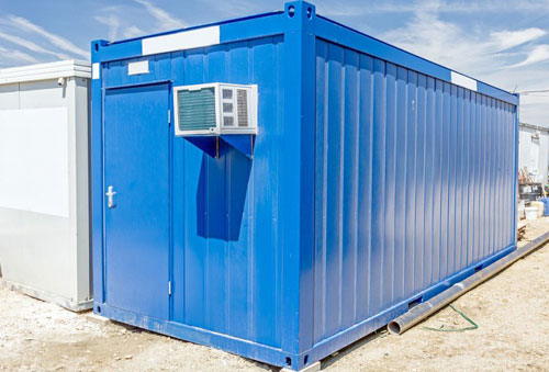 佛山移动厕所出租