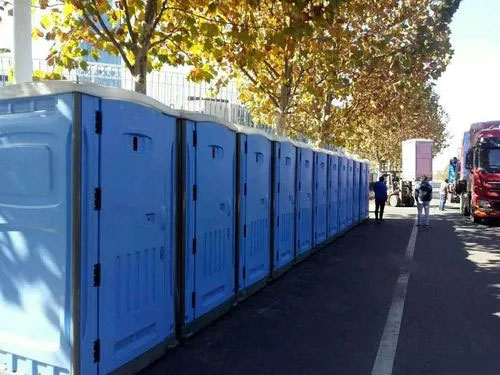 佛山音乐节移动卫生间出租